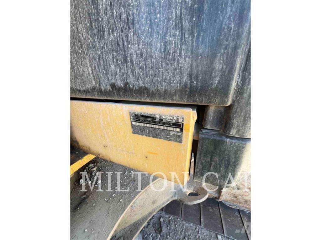CAT 336EL 대형 굴삭기 29톤 이상