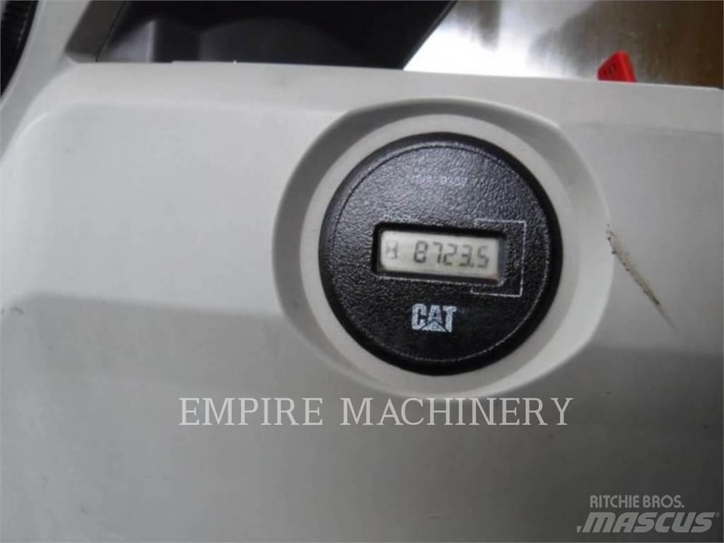 CAT 336FL 대형 굴삭기 29톤 이상