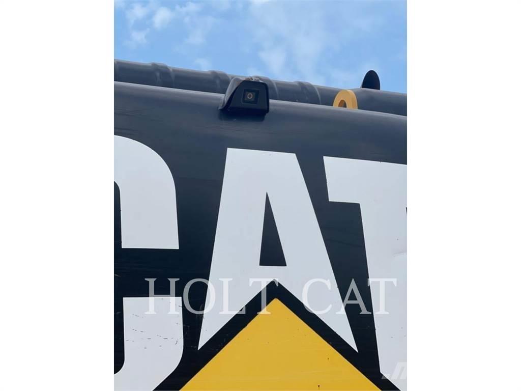 CAT 336FL 10 대형 굴삭기 29톤 이상