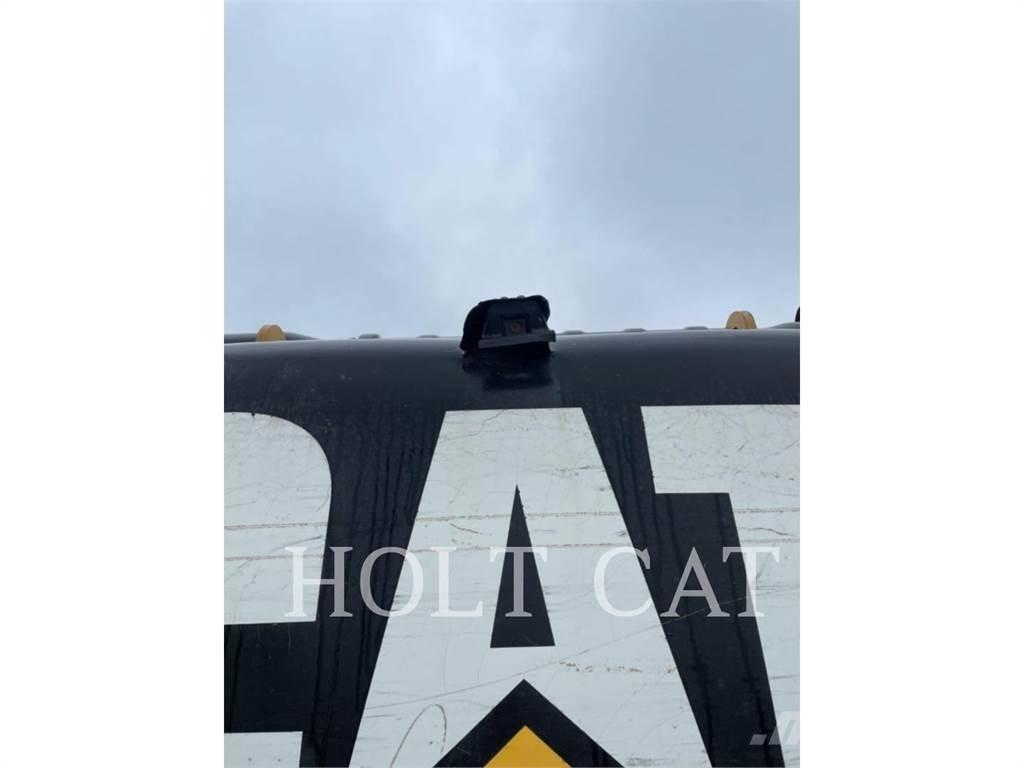 CAT 336FL 12TC 대형 굴삭기 29톤 이상