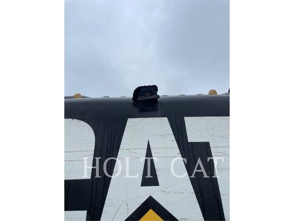 CAT 336FL TC 대형 굴삭기 29톤 이상