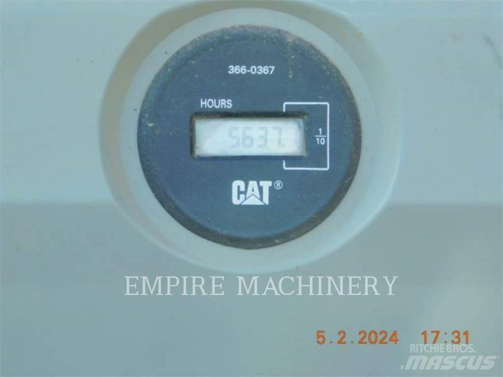 CAT 336FL XE 대형 굴삭기 29톤 이상