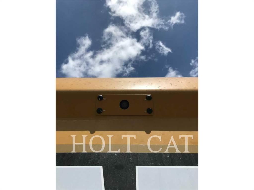 CAT 336GC 대형 굴삭기 29톤 이상