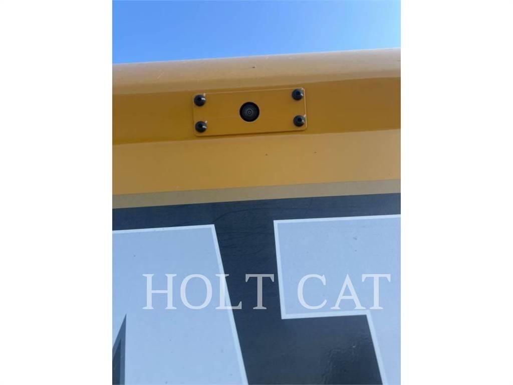CAT 336GC 대형 굴삭기 29톤 이상