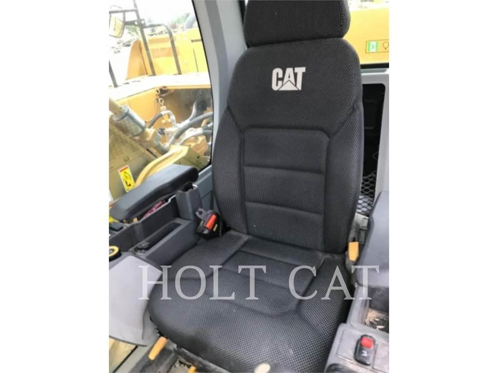 CAT 336GC 대형 굴삭기 29톤 이상