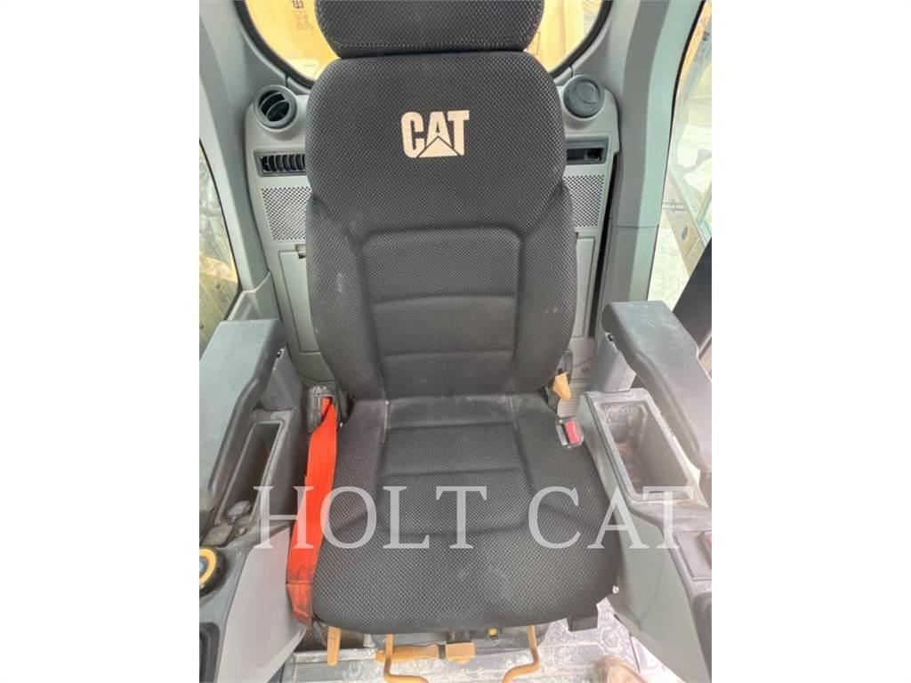 CAT 336GC 대형 굴삭기 29톤 이상