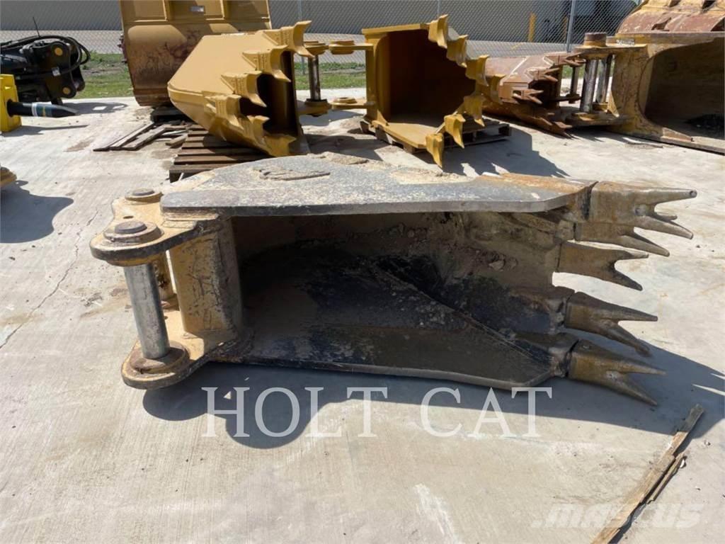 CAT 340 10 대형 굴삭기 29톤 이상