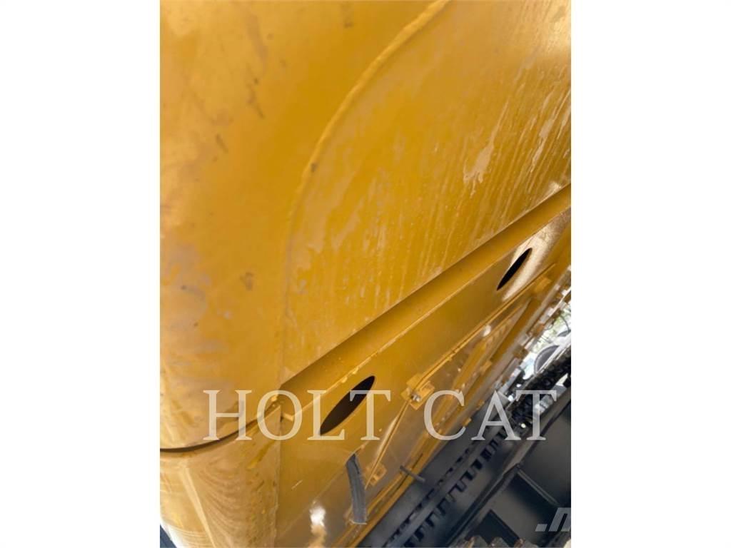 CAT 340 10 TC 대형 굴삭기 29톤 이상