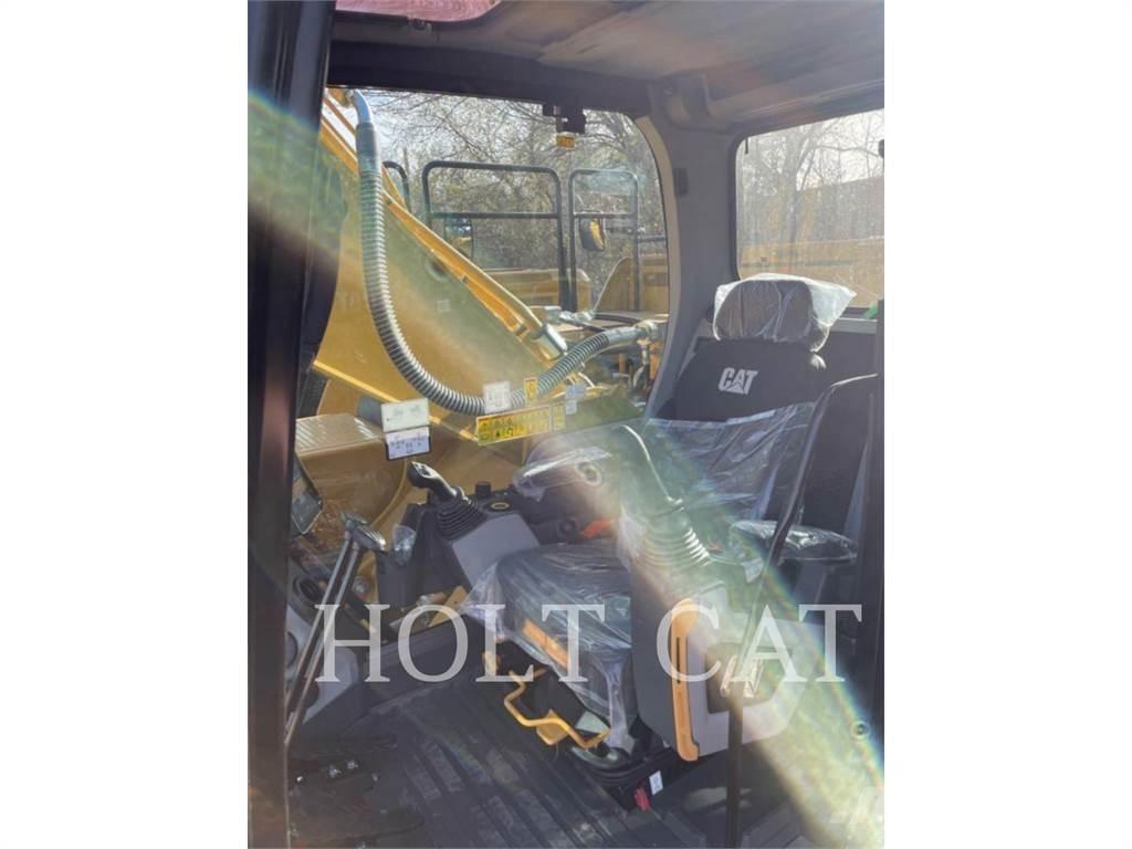 CAT 340 10 TC 대형 굴삭기 29톤 이상