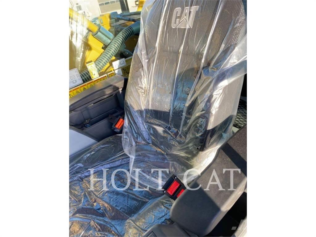 CAT 340 10 TC 대형 굴삭기 29톤 이상