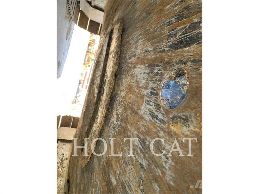 CAT 340 10 TC 대형 굴삭기 29톤 이상