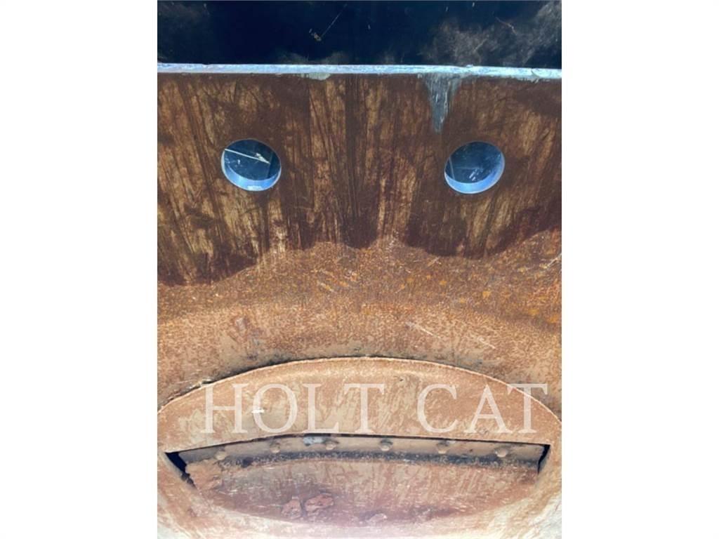 CAT 340 10 TC 대형 굴삭기 29톤 이상