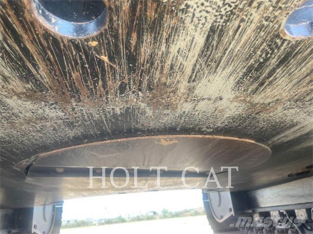 CAT 340 10 TC 대형 굴삭기 29톤 이상