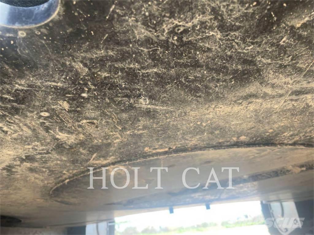 CAT 340 10 TC 대형 굴삭기 29톤 이상