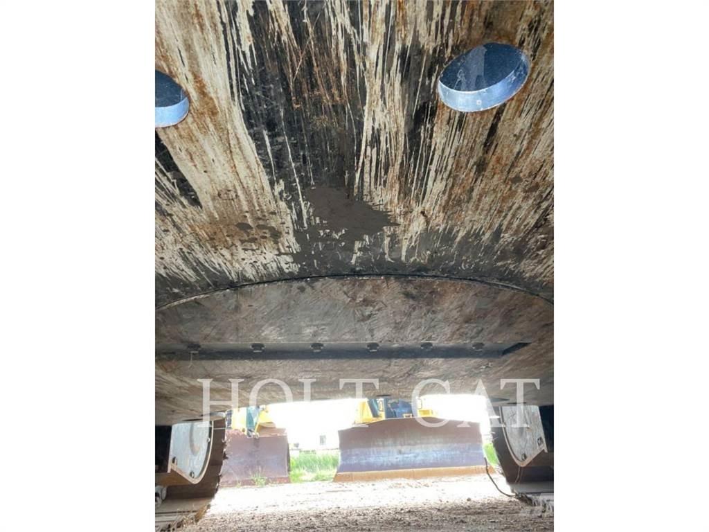 CAT 340 10 TC 대형 굴삭기 29톤 이상