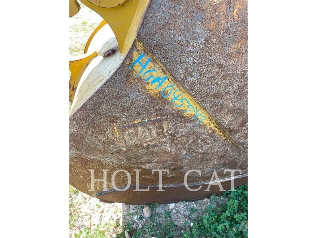 CAT 340 10 TC 대형 굴삭기 29톤 이상