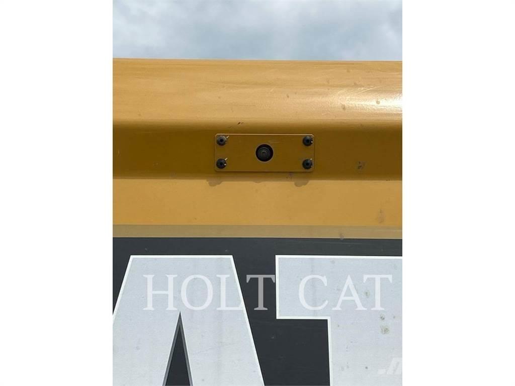 CAT 340 10 TC 대형 굴삭기 29톤 이상