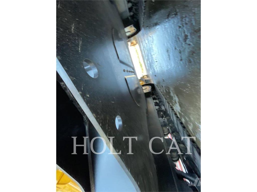 CAT 340 10 TC 대형 굴삭기 29톤 이상