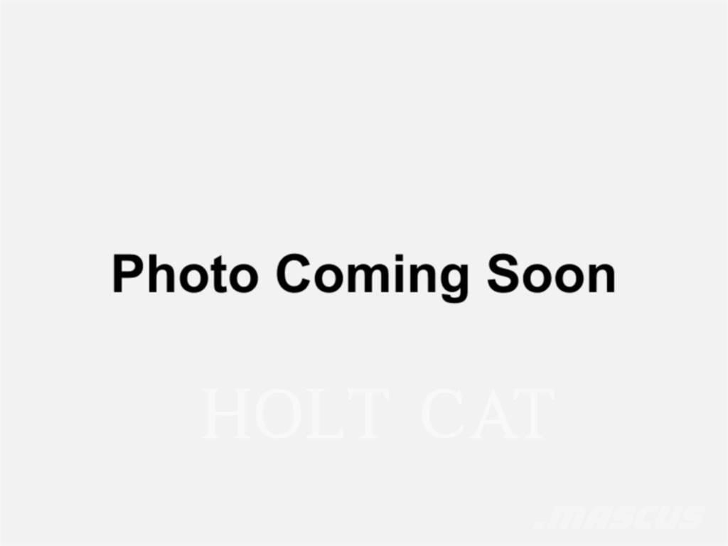 CAT 340 12 대형 굴삭기 29톤 이상
