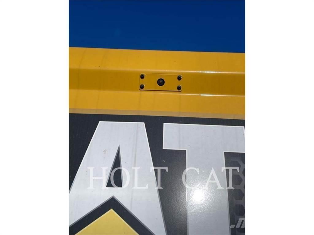 CAT 340 12 대형 굴삭기 29톤 이상