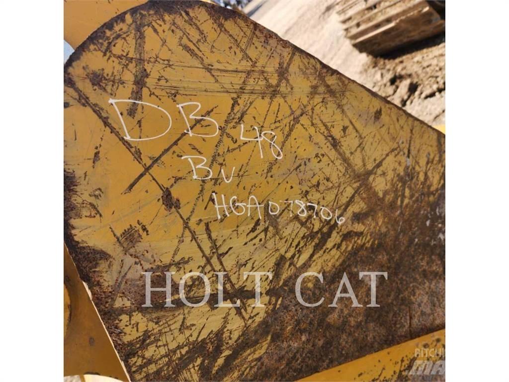 CAT 340 12 TC 대형 굴삭기 29톤 이상