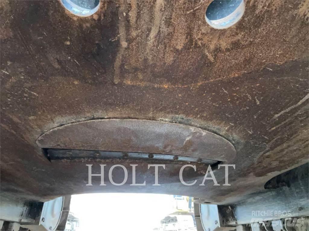 CAT 340 12 TC 대형 굴삭기 29톤 이상