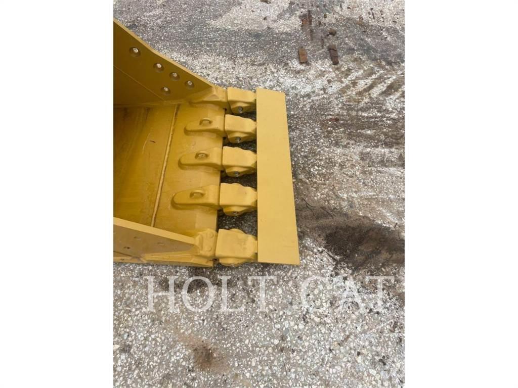 CAT 340 12 TC 대형 굴삭기 29톤 이상