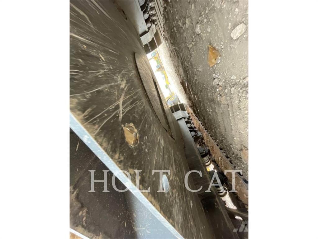 CAT 340 12 TC3 대형 굴삭기 29톤 이상