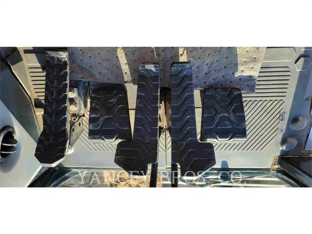 CAT 34008 대형 굴삭기 29톤 이상