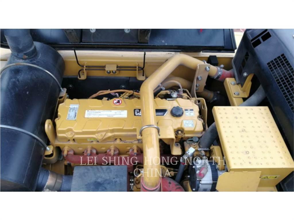 CAT 340D2L 대형 굴삭기 29톤 이상