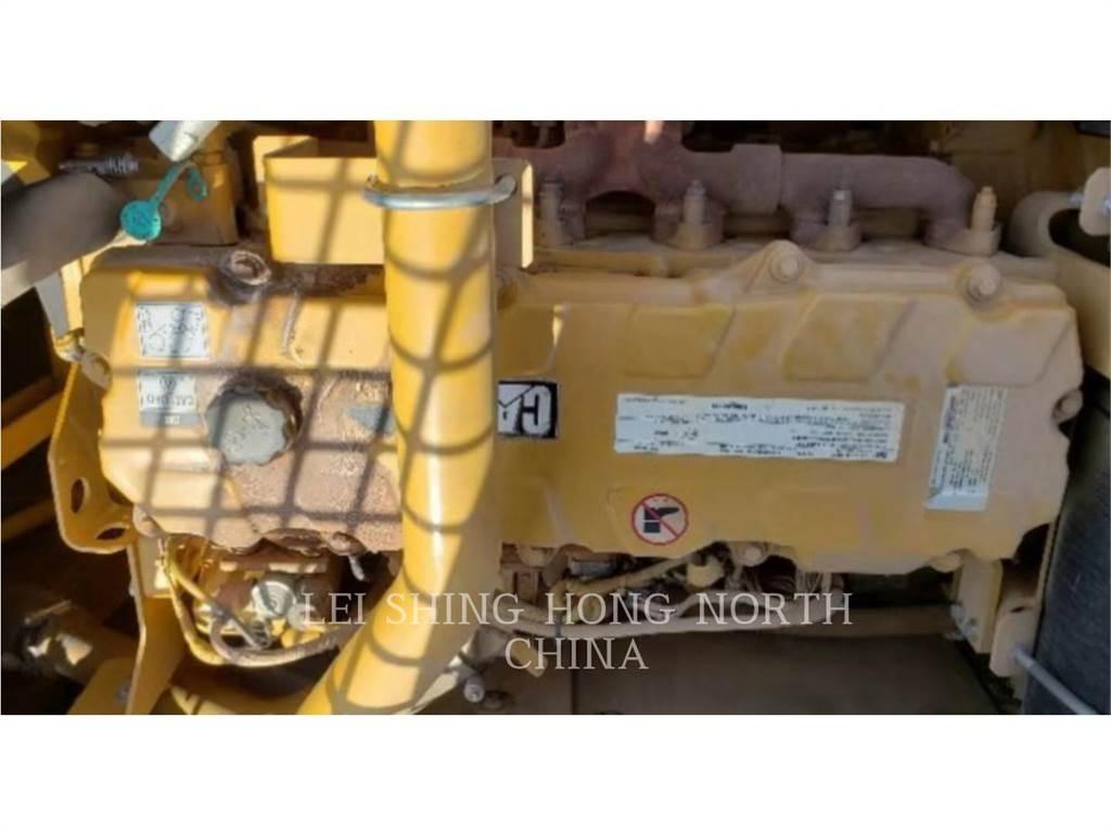 CAT 340D2L 대형 굴삭기 29톤 이상