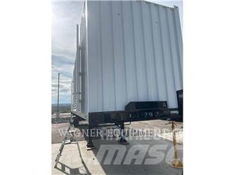 CAT 3412-750KW 기타 발전기