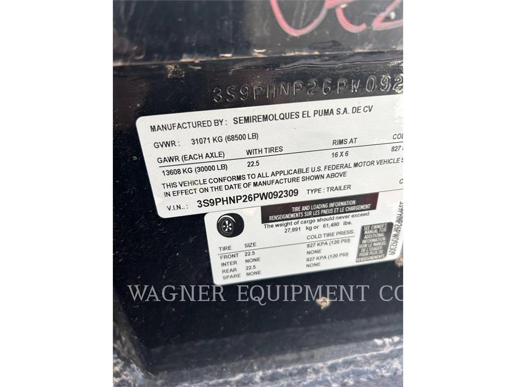 CAT 3412C 800KW 기타 발전기
