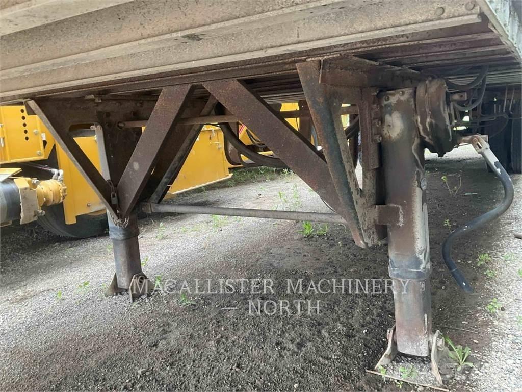 CAT 344KVA 기타 발전기