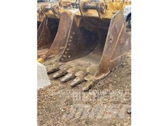 CAT 345BT54DB 대형 굴삭기 29톤 이상