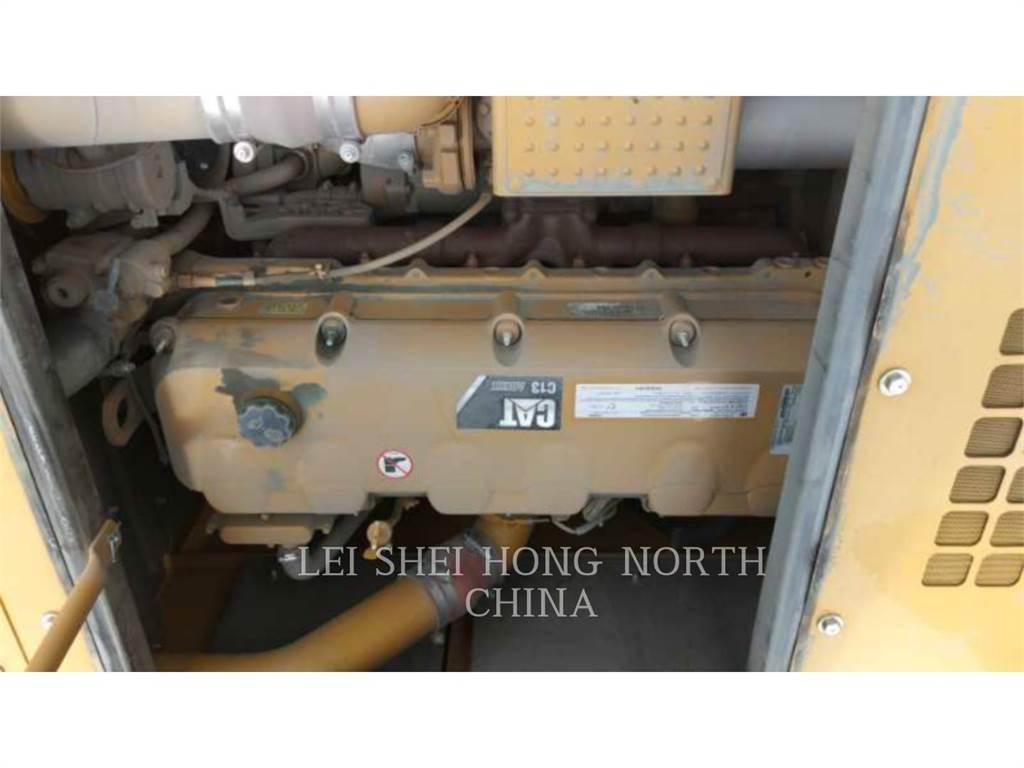 CAT 349D2L 대형 굴삭기 29톤 이상