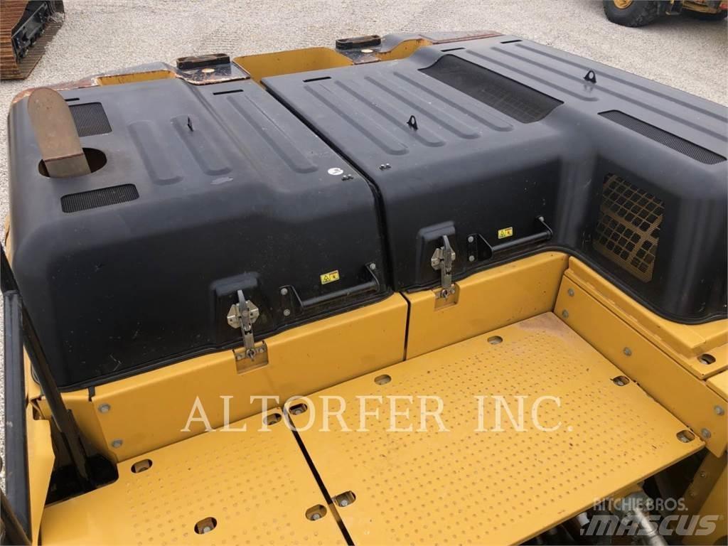 CAT 349EL 대형 굴삭기 29톤 이상