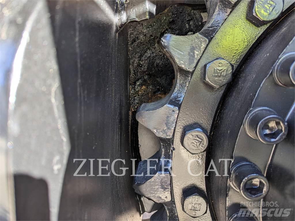CAT 349FL 대형 굴삭기 29톤 이상