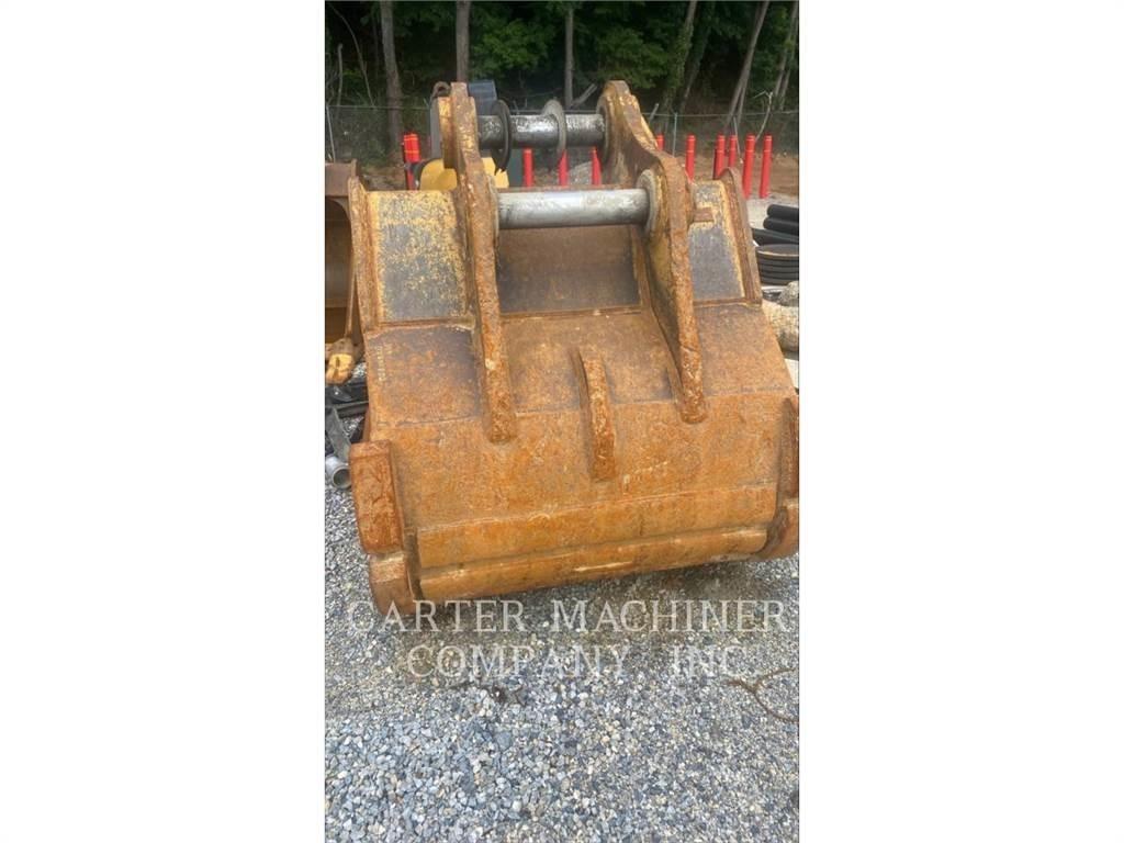 CAT 349FL 대형 굴삭기 29톤 이상