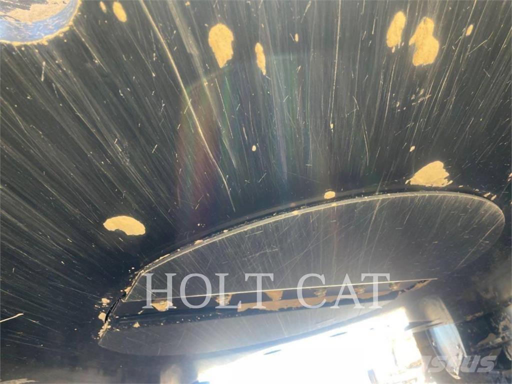 CAT 350 12 3D 대형 굴삭기 29톤 이상