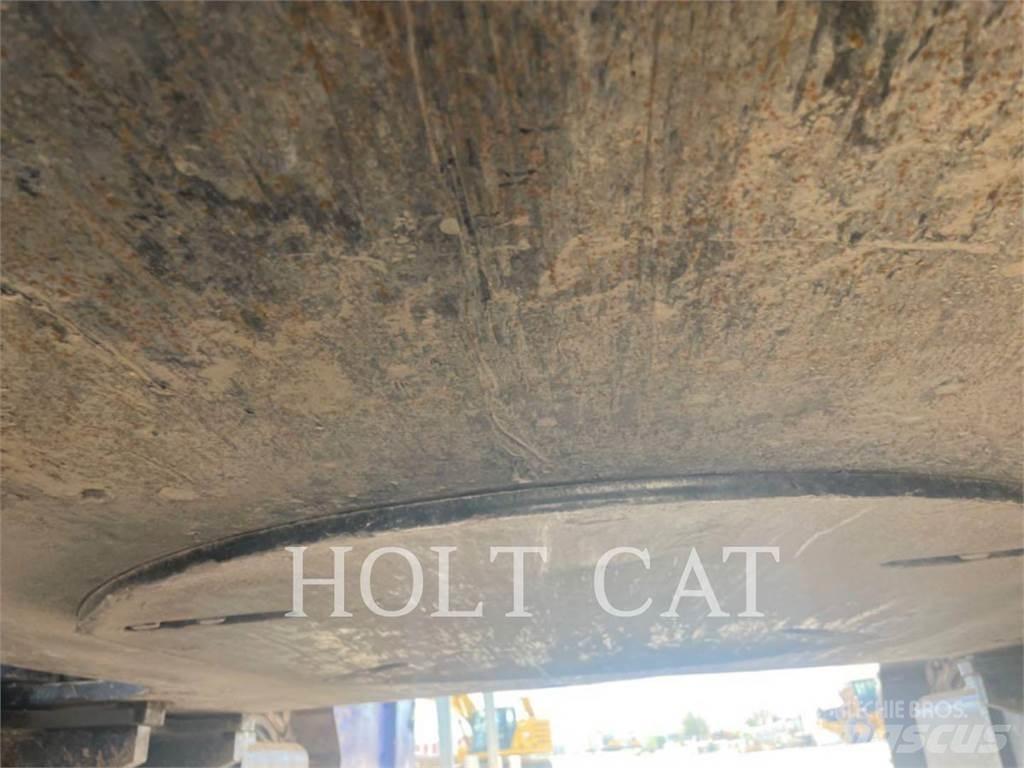 CAT 352 11 TC 대형 굴삭기 29톤 이상