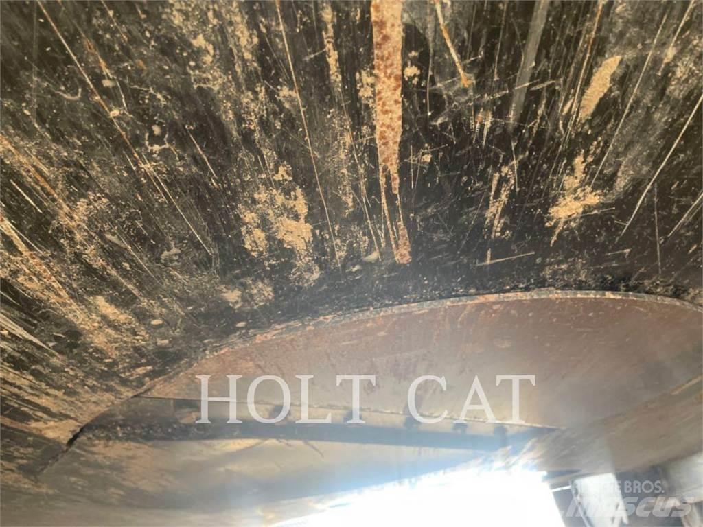 CAT 352 12 대형 굴삭기 29톤 이상