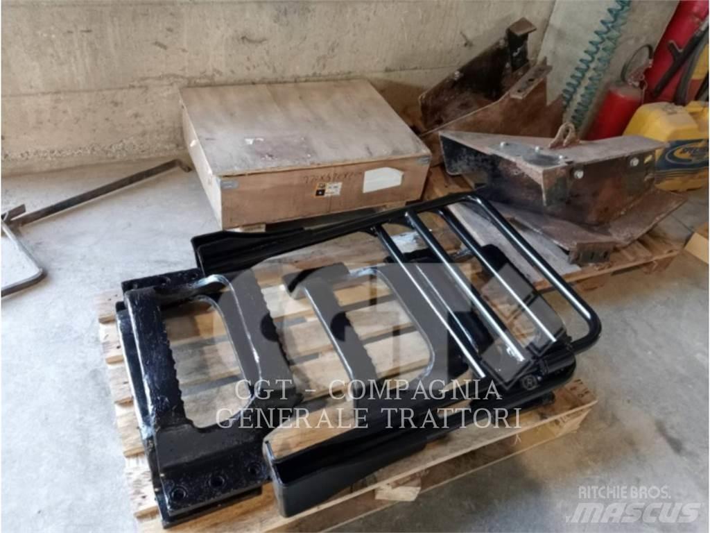 CAT 352F 대형 굴삭기 29톤 이상