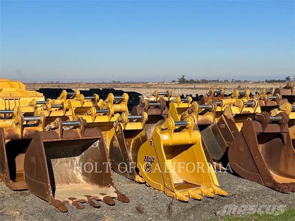CAT 352F VG 3W 대형 굴삭기 29톤 이상