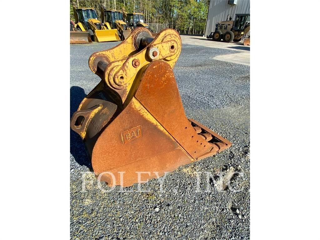CAT 36 336 BUCKET 버켓