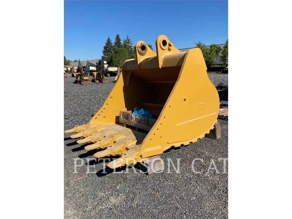CAT 390FL 대형 굴삭기 29톤 이상