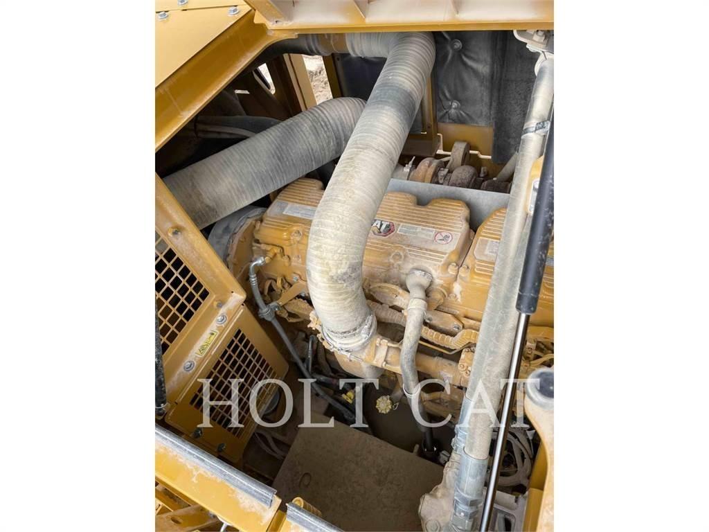 CAT 395 대형 굴삭기 29톤 이상