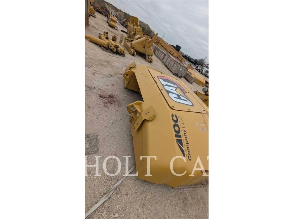 CAT 395 대형 굴삭기 29톤 이상