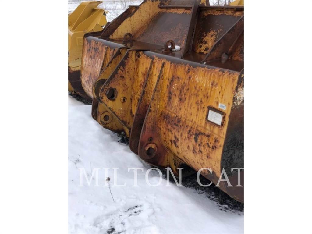 CAT 4.25 CY GP BUCKET 버켓