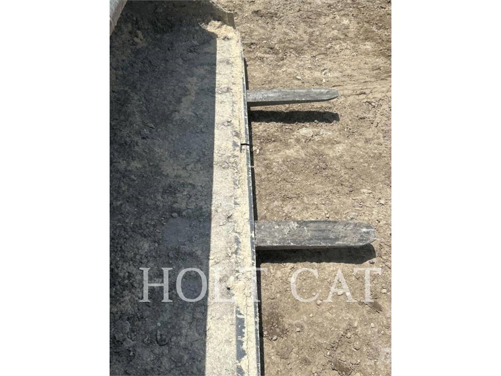 CAT 420 IT4SX 백호로더